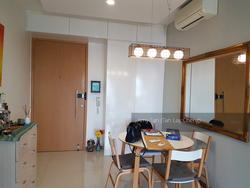 8@Woodleigh (D13), Condominium #142637902